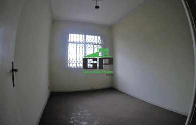 Imagem 10: Apartamento com 2 dormitórios, 60 m² - aluguel por R$ 600,00/mês