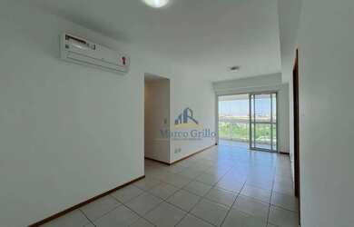 Imagem 3: Apartamento com 3 quartos, 84m², para locação por R$ 4.500,00 taxas...