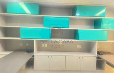 Imagem 11: Região de prestígio e com fácil acesso às principais vias da cidade