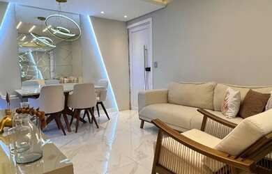 Imagem 10: PORTEIRA FECHADA APART JARDIM FRANÇA CONDOMÍNIO JARDIM FRANÇA RESIDENCIAL...