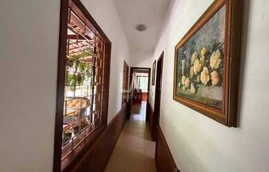 Imagem 13: Casa em Condomínio à venda, 7 quartos, 7 suítes, 6 vagas, Jardins de...