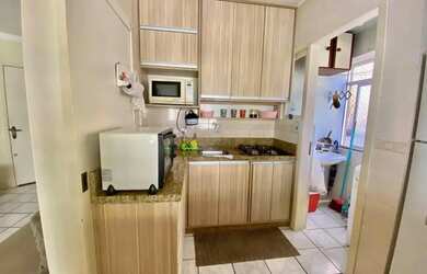 Imagem 11: 2 quartos de frente na zona nova