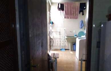 Imagem 8: Casa com 5 quartos à venda, 377 m² por R$ 890.000 - Itaipu - Niterói/RJ