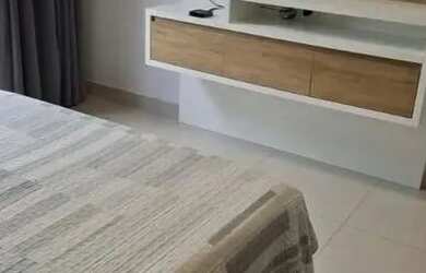 Imagem 11: Casa em Parque das Palmeiras - Pindamonhangaba, SP