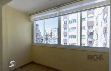 Imagem 13: Apartamento em Menino Deus