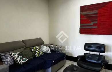 Imagem 2: Apartamento em Montes Claros