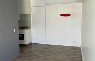 Imagem 3: APARTAMENTO - VILA NOVA CONCEIÇÃO - SP