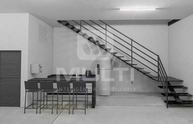 Imagem 3: GalpÃ o - NOSSA SENHORA APARECIDA