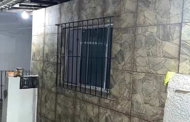 Imagem 6: Alugo ou vendo Casa com 4 dormitórios