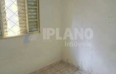 Imagem 6: Venda de Casas / Padrão na cidade de São Carlos