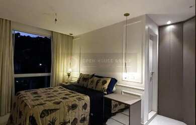 Imagem 6: OPEN HOUSE CASA EM ESTÂNCIA