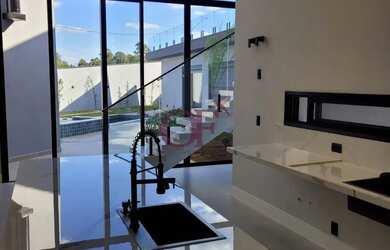 Imagem 4: Casa à venda no bairro Residencial Terras Da Alvorada em Itupeva/SP