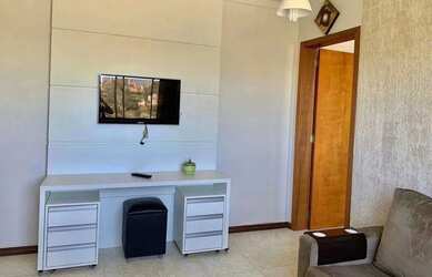 Imagem 8: NOVO HAMBURGO - APARTAMENTO 1 DORM - VILA NOVA