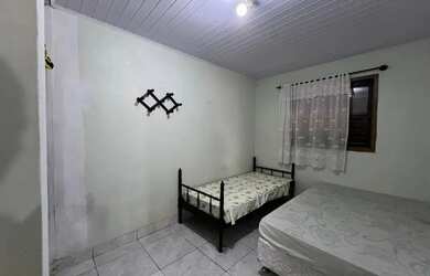 Imagem 8: Casa próxima ao mar em amplo terreno - oportunidade REF 5223