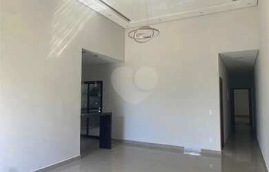 Imagem 4: Casa à venda com 3 quartos, sendo 3 suítes, no condomínio Condomíno...