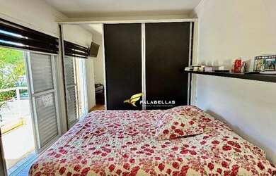 Imagem 10: Casa com 3 quartos à venda, 154 m² por R$ 1.100.000 - Chácara Morada...