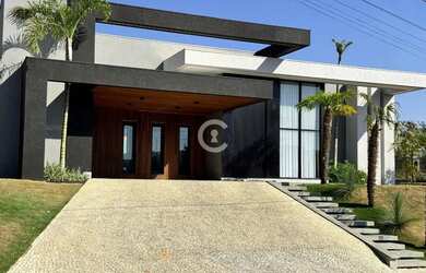 Imagem 3: CONDOMÍNIO CHAMPAGNE. Piscina, Área de serviço, 270m² de Áreae4 Vagas...