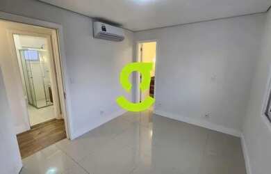 Imagem 13: Apartamento PORTO ALEGRE RS