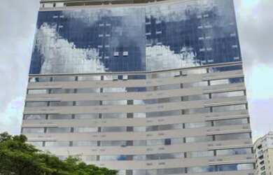 Imagem 16: Flats e loft para locação em Goiânia Mobiliado 40 mts Jardim Goiás