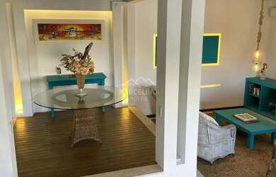 Imagem 7: Casa Alto Padrão em Vila Nova, Imbituba/SC