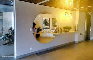 Imagem 16: Apartamento para Locação no Centro de Londrina - Conforto e Praticidade...