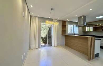 Imagem 5: SÃO BRAZ SOBRADO LOCAÇÃO