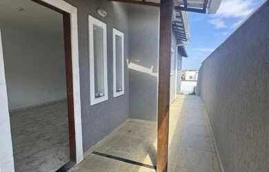 Imagem 7: Casa com 2 dormitórios à venda, 99 m² por R$ 365.000,00 - Cordeirinho...