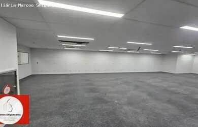 Imagem 15: Prédio para Venda em Salvador, Liberdade, 21 banheiros, 16 vagas