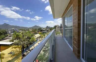 Imagem 9: EDIFICIO AL MARE. Piscina, Churrasqueira, Imóvel novoe94m² de Área