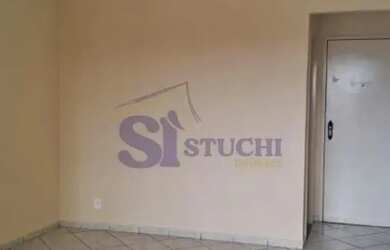 Imagem 12: Excelente Apartamento a Venda no Condomínio Barbieri