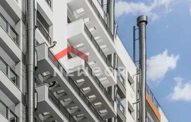 Imagem 15: Apartamento em Rua Desembargador Urbano Salles - Centro - Florianópolis/SC