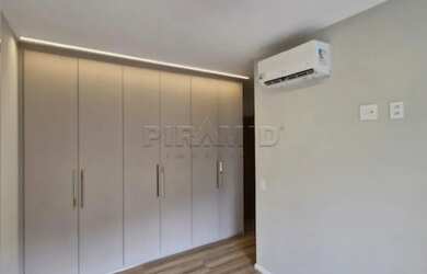 Imagem 16: Apartamento alto padrão com 82,17m², bairro Jardim Olhos D Água II,...
