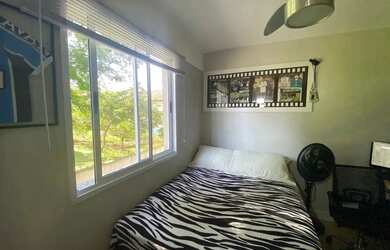 Imagem 11: GJB IMOVEIS VENDE OU ALUGA TAQUARA APAT 3 QUARTOS 1 SUITE 83 M2 1 VAGA...