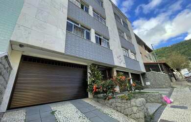 Imagem 7: Imóvel para aluguel tem 65 metros quadrados com 1 quarto em Jardim Glória - Juiz de Fora