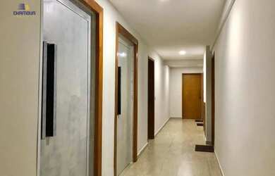 Imagem 16: Apartamento à venda, 2 quartos, 1 suíte, 1 vaga, Centro Guarapari -...