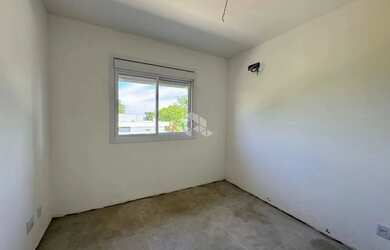 Imagem 11: Casa com 3 dormitórios, sendo 1 suíte, no loteamento Green Village