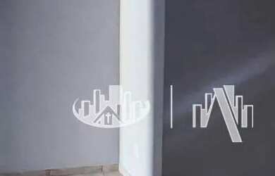 Imagem 3: Casa com 2 quartos para alugar, 60 m² por R$ 1.550/mês - Jardim Pacaembu...