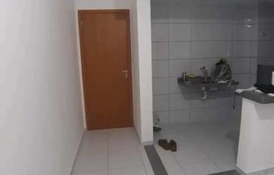 Imagem 7: Apartamento no Calhau com Elevador