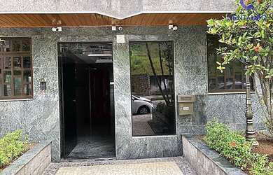 Imagem 3: Ref.: 2371 - Excelente 2 quartos com garagem no Cascatinha