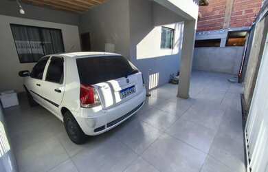 Imagem 13: CASA RESIDENCIAL em Arraial do Cabo - RJ, Praia dos Anjos