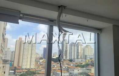 Imagem 2: Conjunto comercial à venda de 86,00m², 6 salas, 2 banheiros e 1 vaga,...