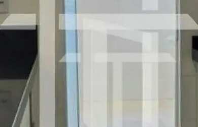 Imagem 3: Apartamento com 3 dormitórios à venda, 121 m² por R$ 1.080.000,00 - Jardim Elvira Dias - P