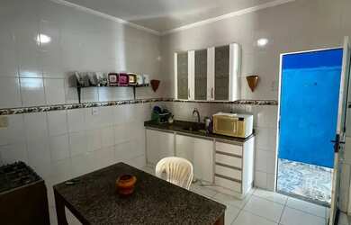 Imagem 10: Casa à venda no VILA DAS FLORES , STELLA MARIS, Salvador, BA