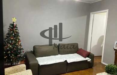 Imagem 2: Venda Sobrado Sao Caetano do Sul Maua Ref 41585