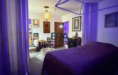 Imagem 3: Sala para aluguel, Funcionários - Belo Horizonte/MG