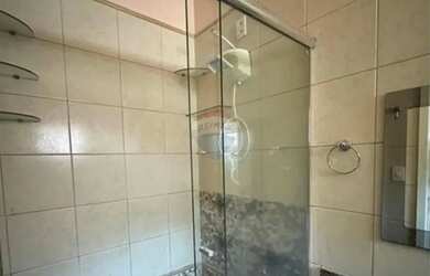 Imagem 9: ALUGO CASA EM CONDOMINIO FECHADO- HOUSE VILLE