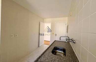 Imagem 7: Recreio dos Bandeirantes Apartamento 4 quartos, sendo 3 suites