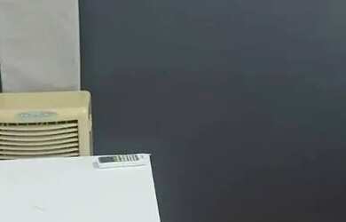 Imagem 5: SAPUCAIA DO SUL - APARTAMENTO 2 DORM - LOMBA DA PALMEIRA