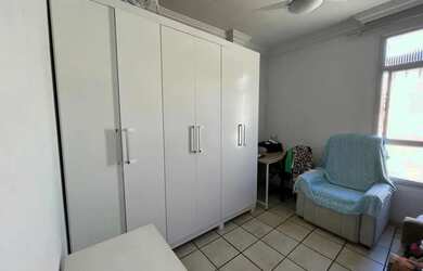 Imagem 16: Apartamento 3 quartos em Itapuã