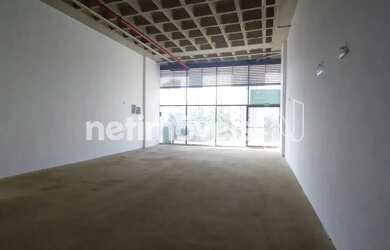 Imagem 3: Locação Sala Vale do Sereno Nova Lima